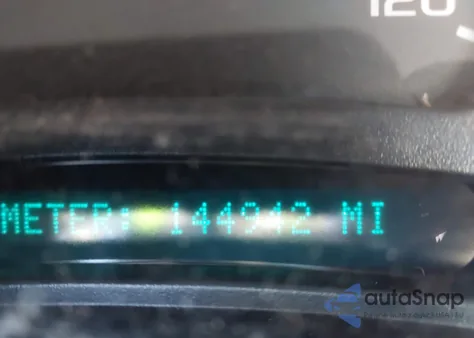 2005 GMC Sierra 1500 z USA, uszkodzony, nr VIN 1GTEC14X05Z357143